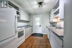 1133 SEVERN RIVER ROAD | Gravenhurst Ontario | Slide Image Thirteen