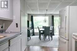 1133 SEVERN RIVER ROAD | Gravenhurst Ontario | Slide Image Fifteen