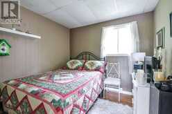 1133 SEVERN RIVER ROAD | Gravenhurst Ontario | Slide Image Nineteen