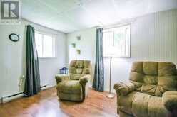 1133 SEVERN RIVER ROAD | Gravenhurst Ontario | Slide Image Twenty-one