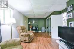 1133 SEVERN RIVER ROAD | Gravenhurst Ontario | Slide Image Twenty-two