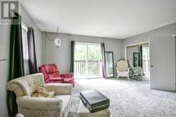 1133 SEVERN RIVER ROAD | Gravenhurst Ontario | Slide Image Twenty-nine