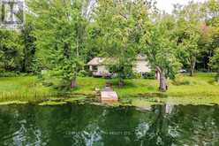 1133 SEVERN RIVER ROAD | Gravenhurst Ontario | Slide Image Two