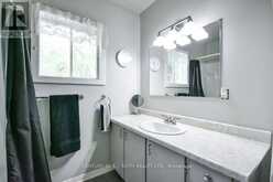 1133 SEVERN RIVER ROAD | Gravenhurst Ontario | Slide Image Thirty