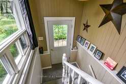 1133 SEVERN RIVER ROAD | Gravenhurst Ontario | Slide Image Thirty-two