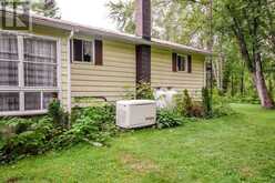 1133 SEVERN RIVER ROAD | Gravenhurst Ontario | Slide Image Forty-two