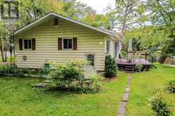 1133 SEVERN RIVER ROAD | Gravenhurst Ontario | Slide Image Seven