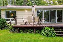 1133 SEVERN RIVER ROAD | Gravenhurst Ontario | Slide Image Eight