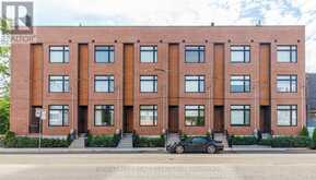 359 DUPONT STREET | Toronto Ontario | Slide Image One