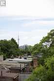 359 DUPONT STREET | Toronto Ontario | Slide Image Twenty-four