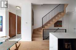 359 DUPONT STREET | Toronto Ontario | Slide Image Three