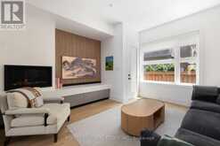 359 DUPONT STREET | Toronto Ontario | Slide Image Eight