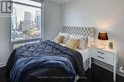 1802 - 4K SPADINA AVENUE | Toronto Ontario | Slide Image Thirteen
