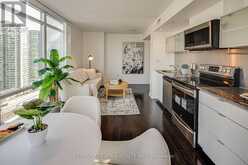 1802 - 4K SPADINA AVENUE | Toronto Ontario | Slide Image Three