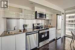 1802 - 4K SPADINA AVENUE | Toronto Ontario | Slide Image Four