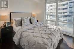1802 - 4K SPADINA AVENUE | Toronto Ontario | Slide Image Nine