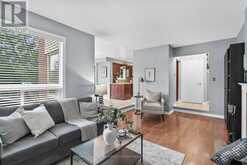 60 SPIERS CRESCENT | Ajax Ontario | Slide Image Thirteen