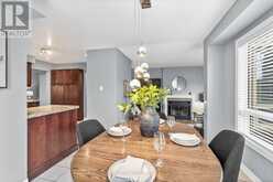 60 SPIERS CRESCENT | Ajax Ontario | Slide Image Ten