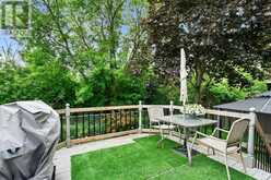 60 SPIERS CRESCENT | Ajax Ontario | Slide Image Twelve
