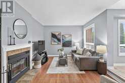 60 SPIERS CRESCENT | Ajax Ontario | Slide Image Fifteen