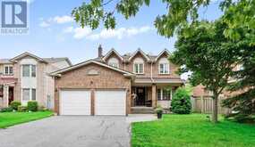 60 SPIERS CRESCENT | Ajax Ontario | Slide Image One