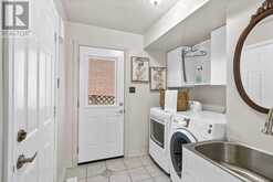 60 SPIERS CRESCENT | Ajax Ontario | Slide Image Sixteen
