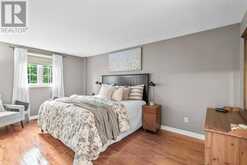 60 SPIERS CRESCENT | Ajax Ontario | Slide Image Seventeen