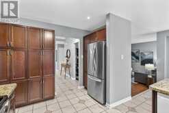 60 SPIERS CRESCENT | Ajax Ontario | Slide Image Seven