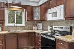 60 SPIERS CRESCENT | Ajax Ontario | Slide Image Nine