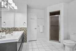 60 SPIERS CRESCENT | Ajax Ontario | Slide Image Nineteen