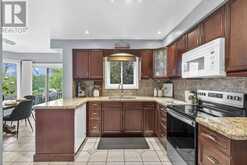 60 SPIERS CRESCENT | Ajax Ontario | Slide Image Eight
