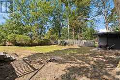 26 PHAIR AVENUE | Clarington Ontario | Slide Image Ten