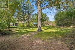 26 PHAIR AVENUE | Clarington Ontario | Slide Image Eleven