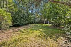 26 PHAIR AVENUE | Clarington Ontario | Slide Image Thirteen