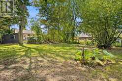 26 PHAIR AVENUE | Clarington Ontario | Slide Image Fourteen