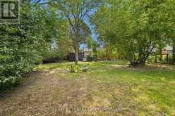 26 PHAIR AVENUE | Clarington Ontario | Slide Image Fifteen