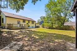 26 PHAIR AVENUE | Clarington Ontario | Slide Image Seventeen