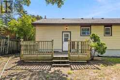 26 PHAIR AVENUE | Clarington Ontario | Slide Image Eighteen