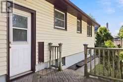 26 PHAIR AVENUE | Clarington Ontario | Slide Image Nineteen