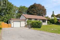 26 PHAIR AVENUE | Clarington Ontario | Slide Image One