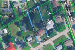 26 PHAIR AVENUE | Clarington Ontario | Slide Image Two