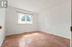 26 PHAIR AVENUE | Clarington Ontario | Slide Image Thirty