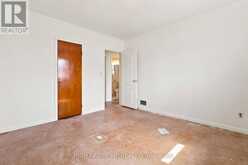 26 PHAIR AVENUE | Clarington Ontario | Slide Image Thirty-one