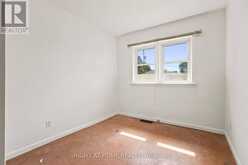 26 PHAIR AVENUE | Clarington Ontario | Slide Image Thirty-two