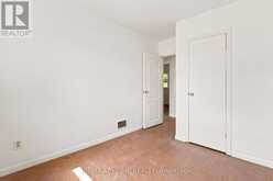 26 PHAIR AVENUE | Clarington Ontario | Slide Image Thirty-three