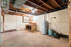 26 PHAIR AVENUE | Clarington Ontario | Slide Image Thirty-six