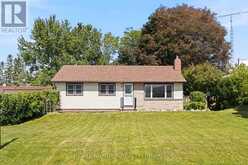 26 PHAIR AVENUE | Clarington Ontario | Slide Image Three