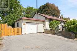 26 PHAIR AVENUE | Clarington Ontario | Slide Image Four