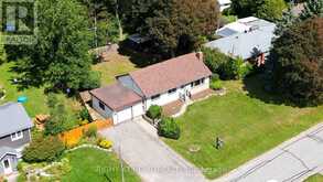 26 PHAIR AVENUE | Clarington Ontario | Slide Image Five