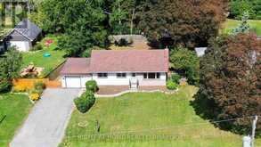 26 PHAIR AVENUE | Clarington Ontario | Slide Image Six